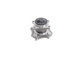 MASA TRASERA P1* 4241052021 ORIGINAL TOYOTA