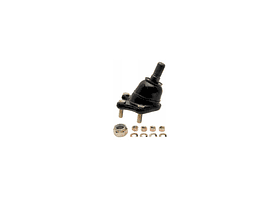 ROTULA SUP L/D V 4335039085 ORIGINAL TOYOTA