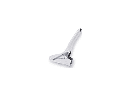 MANILLA PORTALON 6617089106 ORIGINAL TOYOTA