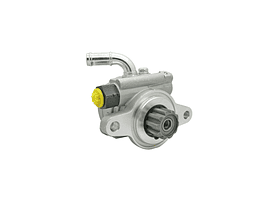 BOMBA DIRECC.KUN* 443100K040 ORIGINAL TOYOTA