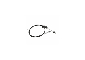 CABLE ACELERAD HILUX 4WD 1998-2004 7818035340 ORIGINAL TOYOTA