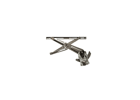 CREMALLERA N148 6980135110 ORIGINAL TOYOTA