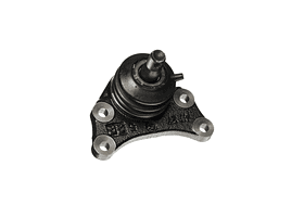 ROTULA SUP. N85 4335039075 ORIGINAL TOYOTA