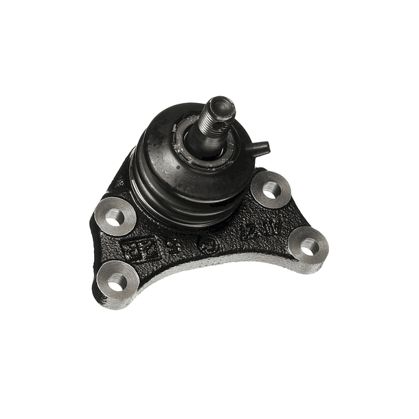 ROTULA SUP. N85 4335039075 ORIGINAL TOYOTA