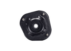 SOPORTE SUSPENS TERCEL 1994-1999 4860916280 ORIGINAL TOYOTA