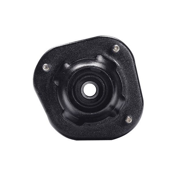 SOPORTE SUSPENS TERCEL 1994-1999 4860916280 ORIGINAL TOYOTA