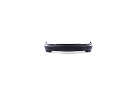 PARACHOQUE FRONTAL YARIS 1999-2005 5211952090 ORIGINAL TOYOTA
