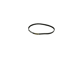 CORREA ALT L=920 P1* 9091602499 ORIGINAL TOYOTA