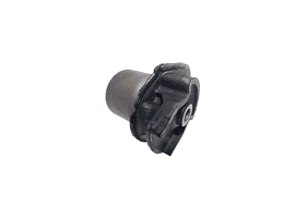 BUJE VIGUETE P1# 4872552010 ORIGINAL TOYOTA