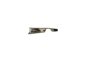 PARACHOQUE DLX N8* 5215089108 ORIGINAL TOYOTA