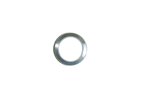 ESPACIADOR KUN/TGN 435240K020 ORIGINAL TOYOTA