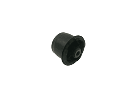 BUJE VIGUETE NCP9* 4872552060 ORIGINAL TOYOTA