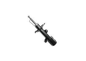 AMORTIGUADOR ZRE14* 4851080381 ORIGINAL TOYOTA