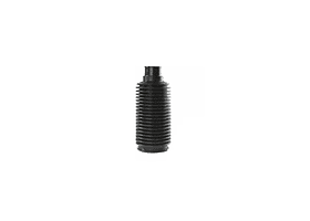 GUARDAPOLVO /V 4553510021 ORIGINAL TOYOTA