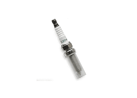 BUJIA SC20HR11 ZRE* 9091901253 ORIGINAL TOYOTA