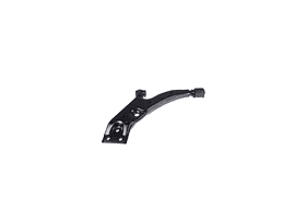 BANDEJA SUS (98-TERCEL 1994-1999 4806946011 ORIGINAL TOYOTA