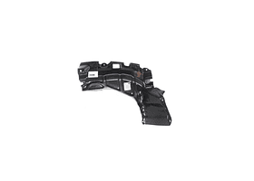 PROTEC. MOTOR P1# 5144152010 ORIGINAL TOYOTA