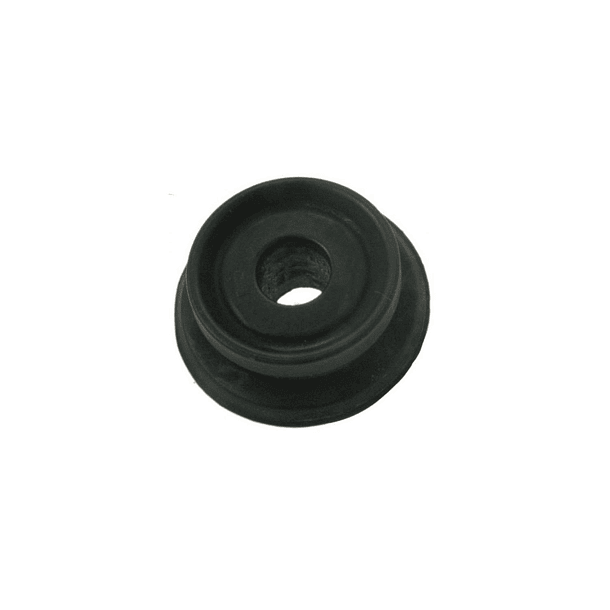 BUJE B/ESTAB.NCP15* 4881752010 ORIGINAL TOYOTA