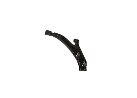 BRAZO SUSPENSI TERCEL 1994-1999 4806816120 ORIGINAL TOYOTA