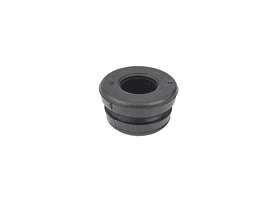 BUJE B/ESTABIL N148 4867430040 ORIGINAL TOYOTA