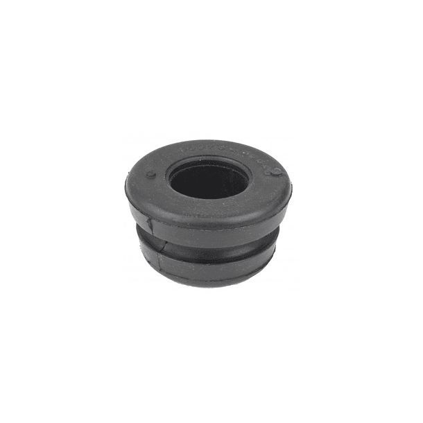 BUJE B/ESTABIL N148 4867430040 ORIGINAL TOYOTA