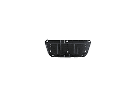 PROTEC CARTER L4/53 5144210051 ORIGINAL TOYOTA