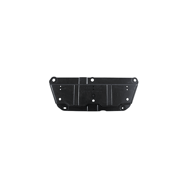 PROTEC CARTER L4/53 5144210051 ORIGINAL TOYOTA