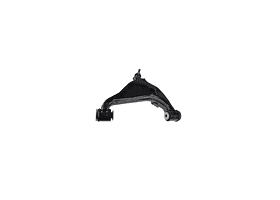 BRAZO SUSPENSI HILUX 1993-1997 4806835042 ORIGINAL TOYOTA