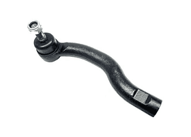 EXTREMO DIRECC ACA3* 4504649195 ORIGINAL TOYOTA