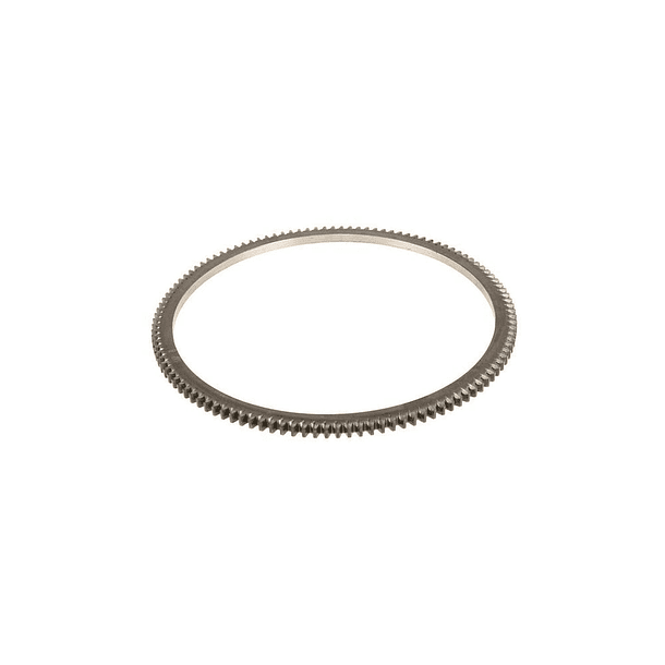 SERCHA /V 1345320010 ORIGINAL TOYOTA