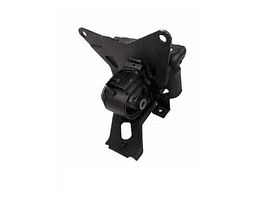 12372-21131 T NCP9* 1237221130 ORIGINAL TOYOTA