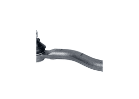 EXTREMO DIREC P1* 4504659026 ORIGINAL TOYOTA