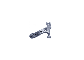 BANDEJA SUSP ACA3* 4806842050 ORIGINAL TOYOTA