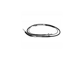 CABLE FNO M N2 N168 4642035620 ORIGINAL TOYOTA