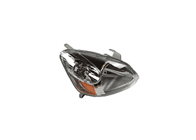 OPTICO IZQUIERDO YARIS 1999-2005 8117052320 ORIGINAL TOYOTA