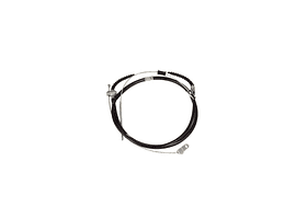 CABLE FNO MANO N106 4642035490 ORIGINAL TOYOTA