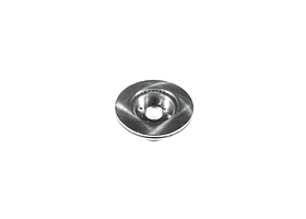 DISCO FRONTAL NCP9* 4351252120 ORIGINAL TOYOTA