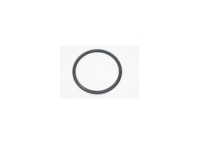 SERCHA *E 1345310030 ORIGINAL TOYOTA