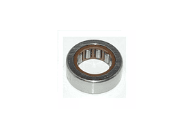 RODMTO E/ENT C/C P1# 9036525021 ORIGINAL TOYOTA