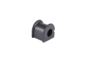 BUJE B/ESTABIL.ZZE* 4881512340 ORIGINAL TOYOTA