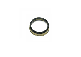 RETEN CUBO KUN/TGN 90312T0001 ORIGINAL TOYOTA