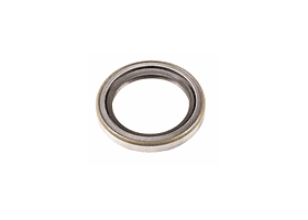 SELLO EJE TRASERO /V 9031138037 ORIGINAL TOYOTA