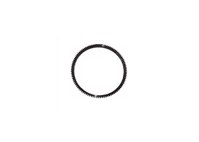 SERCHA *L 1345354010 ORIGINAL TOYOTA