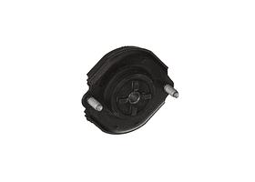 SOPORTE SUSPEN TERCEL 1994-1999 4875016100 ORIGINAL TOYOTA