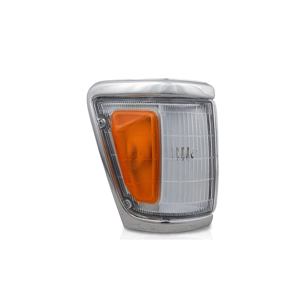 FAROL POSIC N106+ 8161035070 ORIGINAL TOYOTA