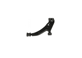 BANDEJA SUS (98-TERCEL 1994-1999 4806846011 ORIGINAL TOYOTA