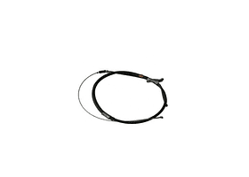 CABLE FRENO P1# 4642052020 ORIGINAL TOYOTA