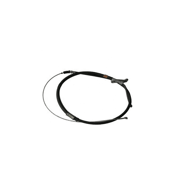CABLE FRENO P1# 4642052020 ORIGINAL TOYOTA