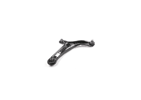 BANDEJA SUSP. P1# 4806859035 ORIGINAL TOYOTA