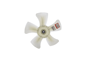 ASPA VENTILADOR P10 1636121080 ORIGINAL TOYOTA